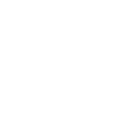 Everetts NC Pest Control